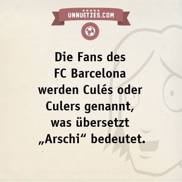 FC Barcelona