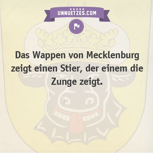 Mecklenburg-Vorpommern