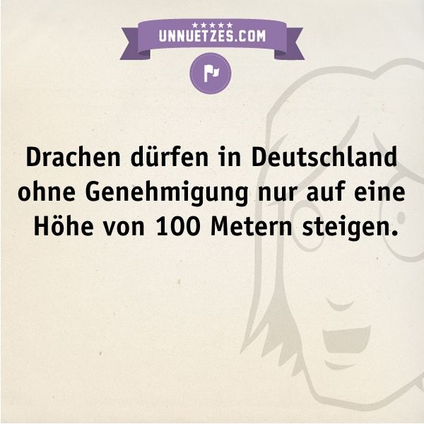 Drachen