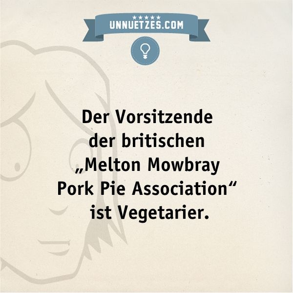 Pork Pie