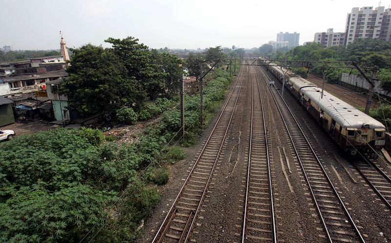 Bosnaspur