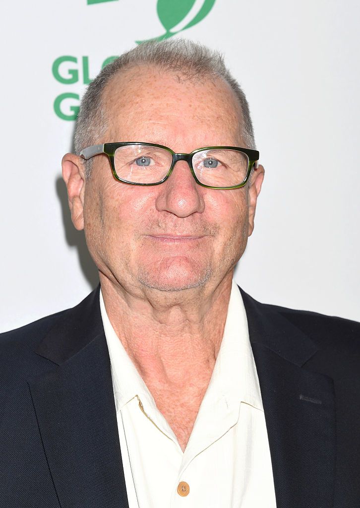 Ed O'Neill