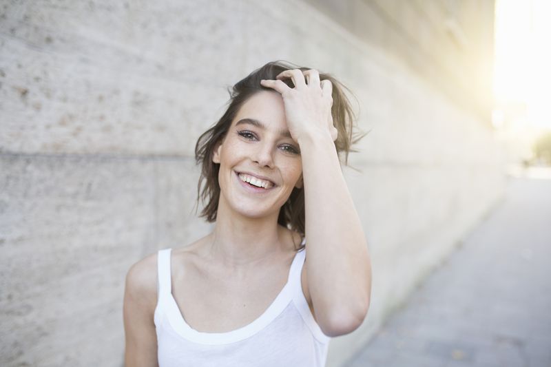 Studie bestätigt: Deshalb bist du immer noch Single