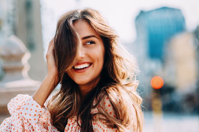 Studie bestätigt: Deshalb bist du immer noch Single