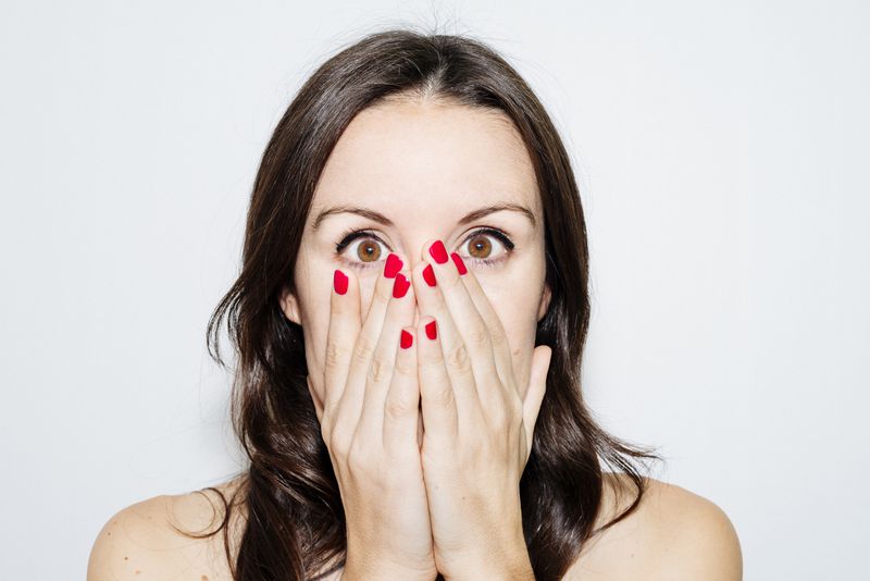 5 einfache Dinge, die jeder bisher falsch gemacht hat