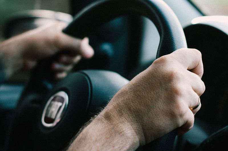 5 einfache Dinge, die jeder bisher falsch gemacht hat