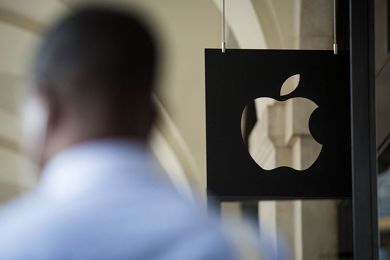 Wer bei Facebook, Apple und Co. abreiten möchte, muss diese Fragen beantworten können