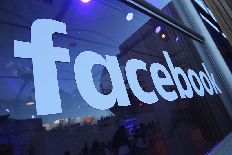 Wer bei Facebook, Apple und Co. abreiten möchte, muss diese Fragen beantworten können