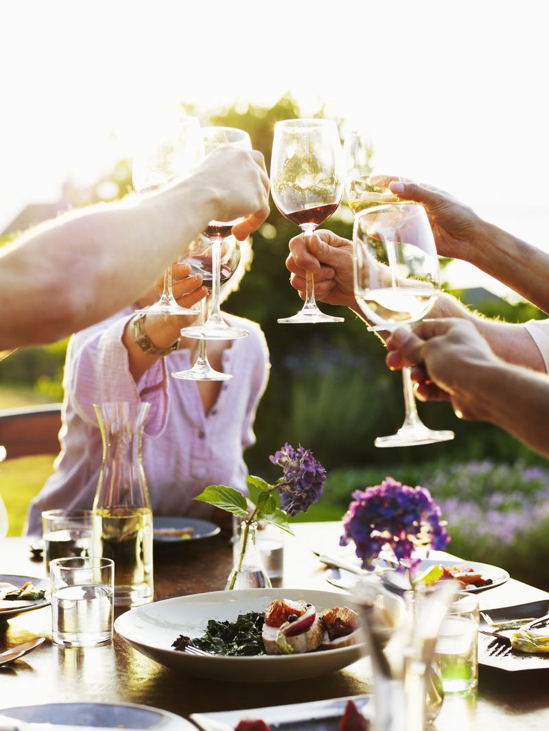 Werde zum Grill-Profi