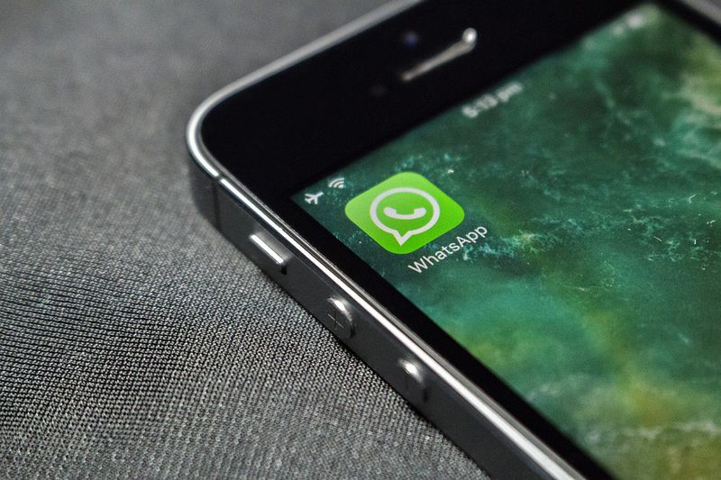 WhatsApp: So findest du heraus, wer dich blockiert hat