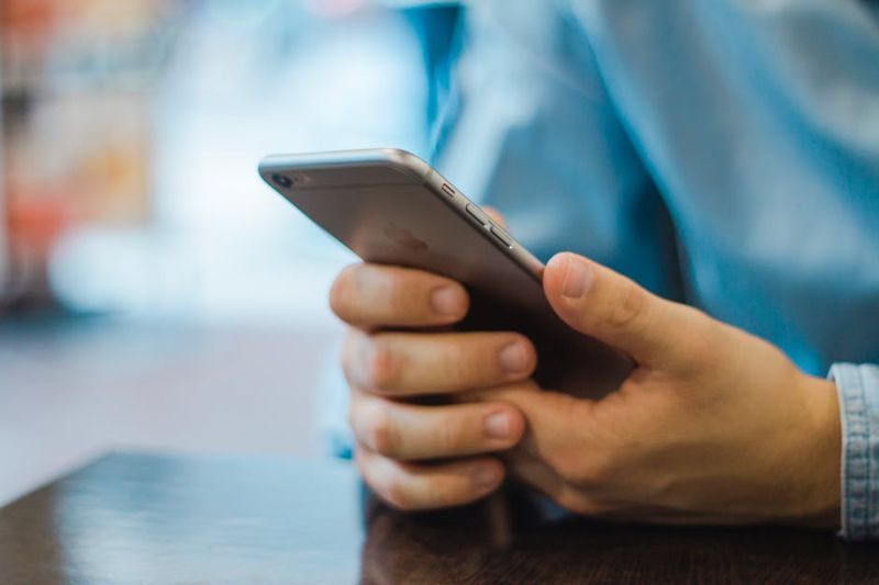 WhatsApp: So findest du heraus, wer dich blockiert hat