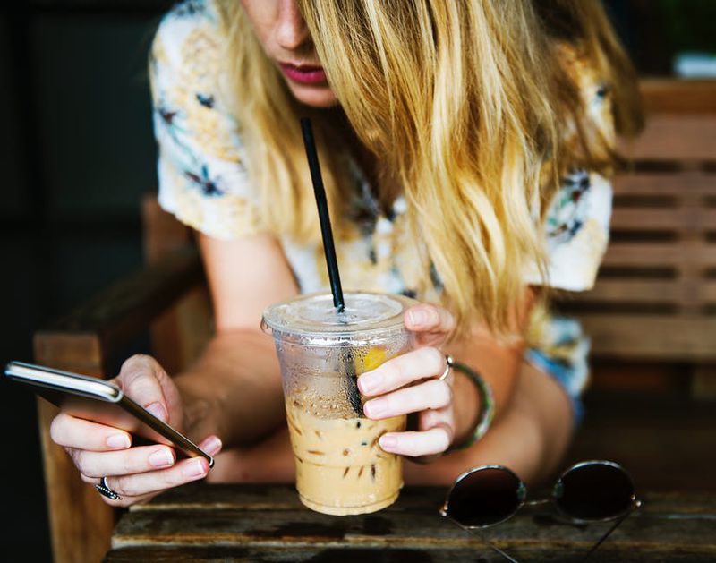WhatsApp: So findest du heraus, wer dich blockiert hat