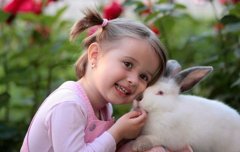 Vornamen, die nicht gut für Kinder sind