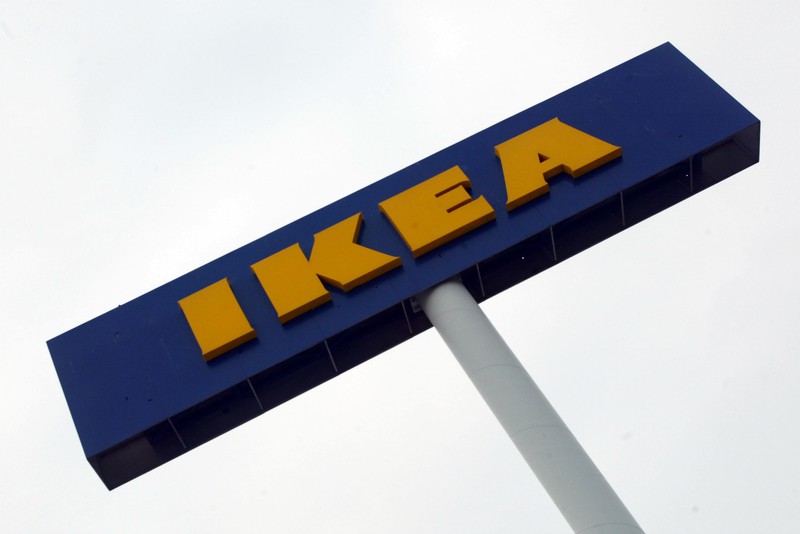 Sind deine IKEA-Möbel vielleicht ein Vermögen wert?