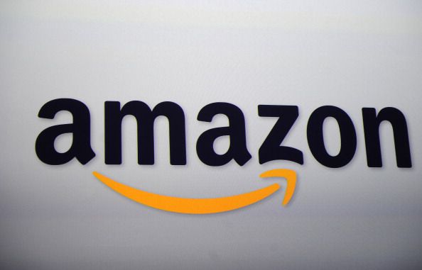 Amazon zahlt 70 Millionen an Kunden zurück