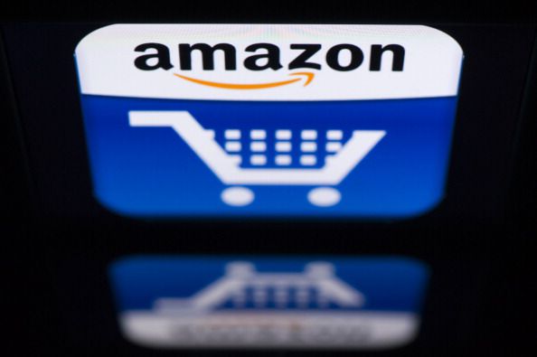 Amazon zahlt 70 Millionen an Kunden zurück