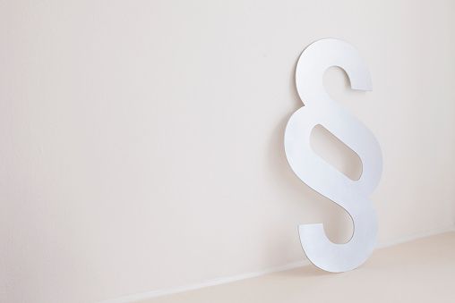 Gericht urteilt: Diese Kündigung ist selbst innerhalb der Probezeit verboten