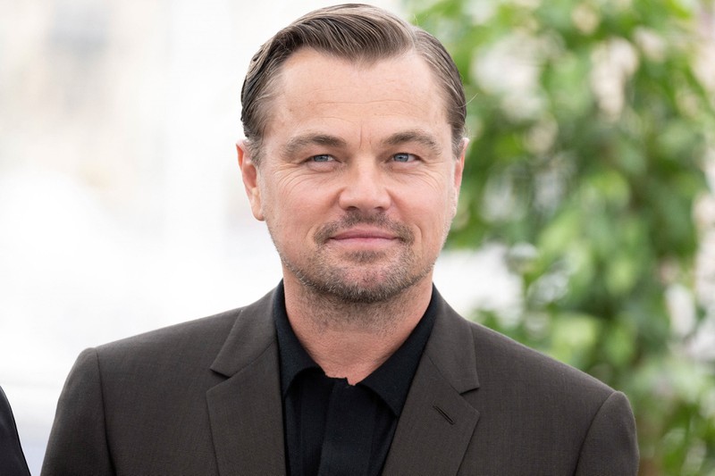 Leonardo DiCaprio wird nachgesagt ein ewiger Junggeselle zu sein.