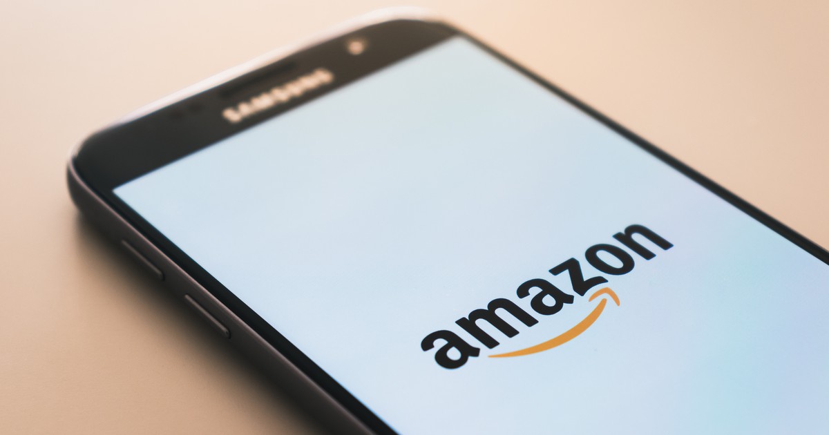 Tipps und Tricks für Amazon-Kunden: So sicherst du dir alle Vorteile