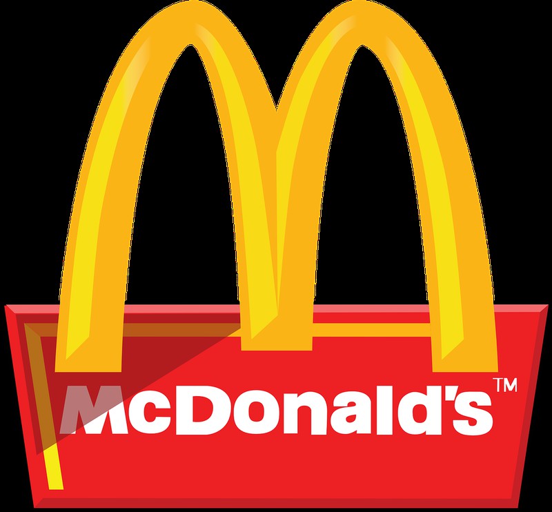 Abzocke oder nicht? Das verdienen McDonald's Mitarbeiter: