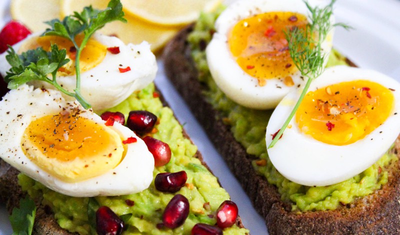 Yummy! Wichtige Furz-Fakten - nur für euch: