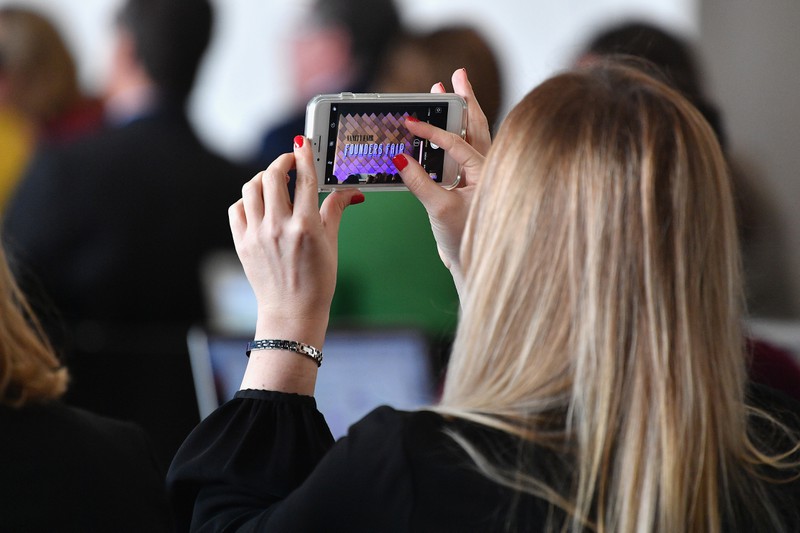 So recyclest du dein altes Smartphone richtig: