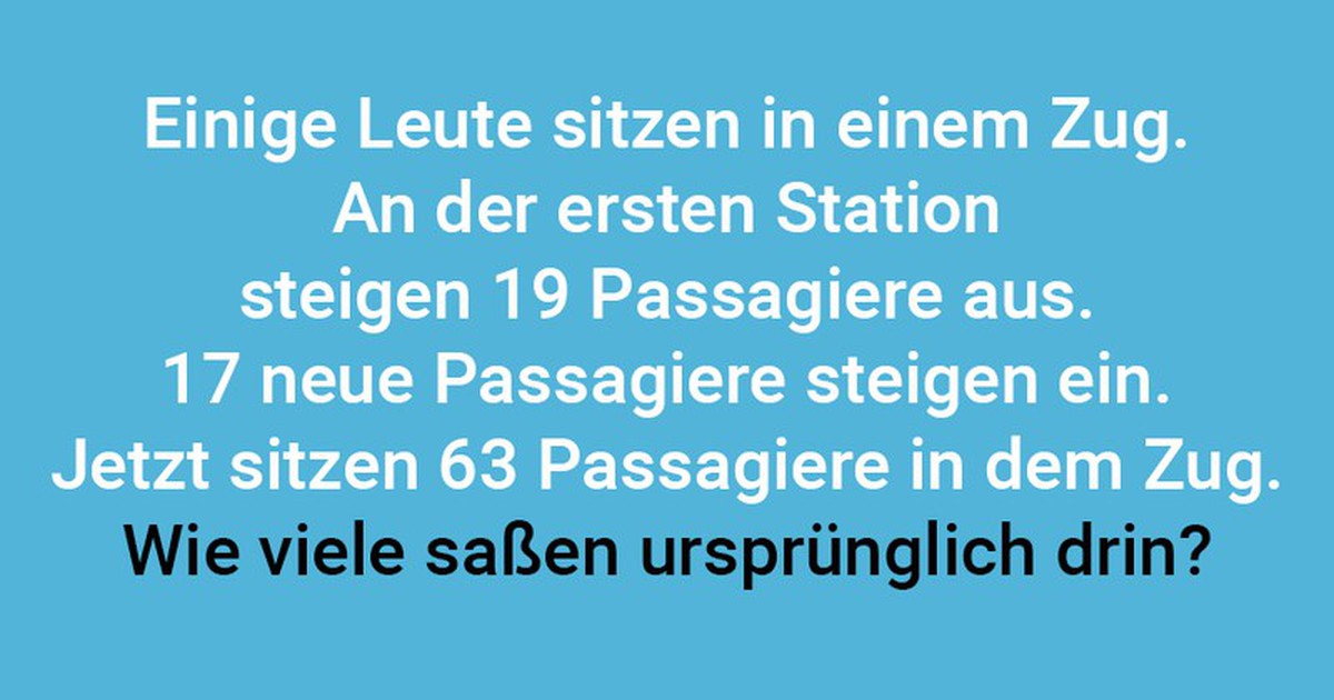 Verpass Nicht Den Zug Auswandern Nichts Wie Raus Die Besten Auswanderer Ziele 2024 - vht81el