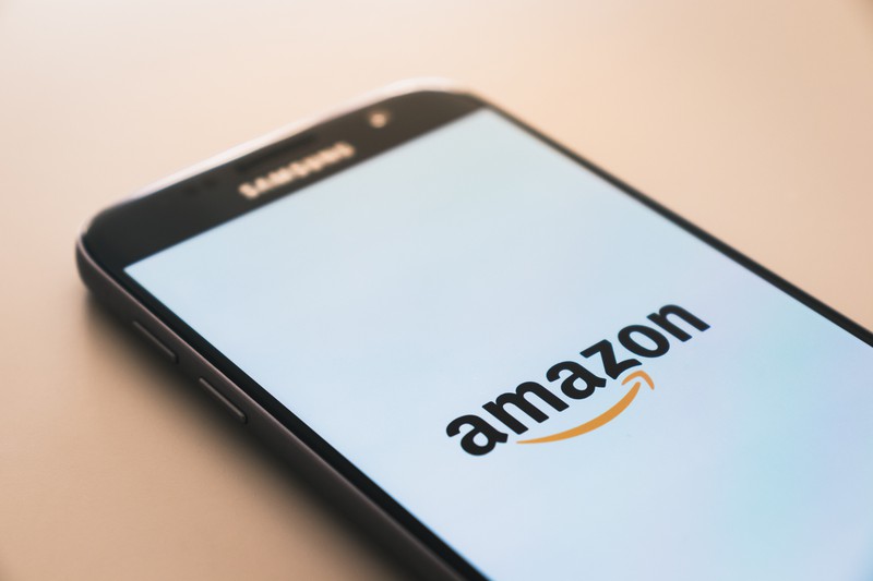Amazon-Aktion verlängert: Gratis Versand auch ohne Prime