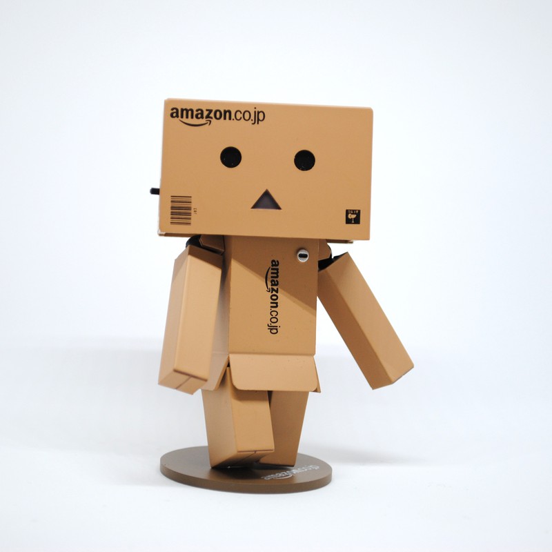 Amazon-Aktion verlängert: Gratis Versand auch ohne Prime