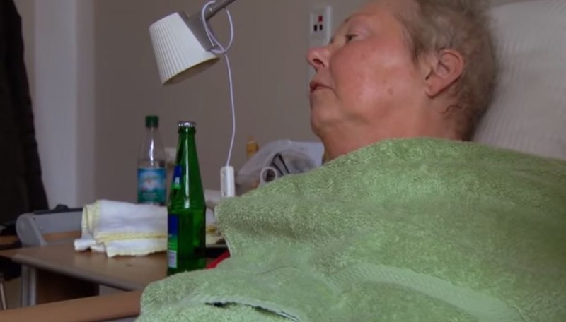 Wie ein Artikel sehr wohl aussehen darf