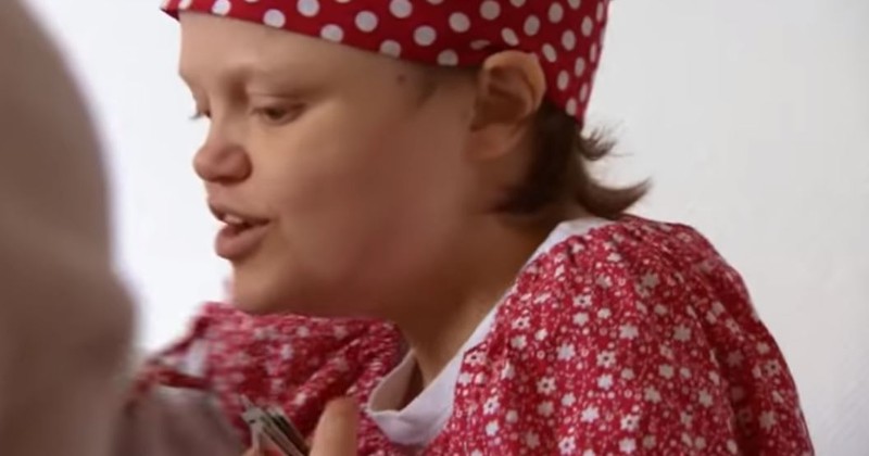 Wie ein Artikel sehr wohl aussehen darf