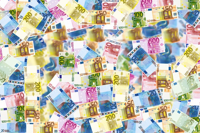 So einfach kannst du den Pfandautomaten manipulieren