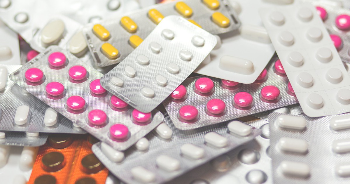 Neue Studie offenbart: Ist Ibuprofen gefährlicher als gedacht?