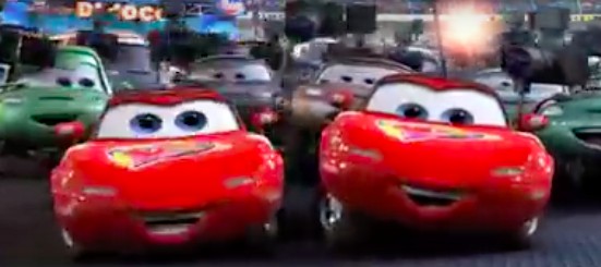 18 Szenen in Disney-Filmen, die heute verboten wären