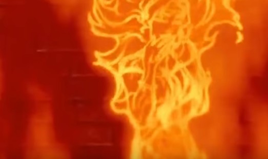 18 Szenen in Disney-Filmen, die heute verboten wären