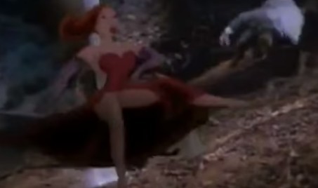 18 Szenen in Disney-Filmen, die heute verboten wären