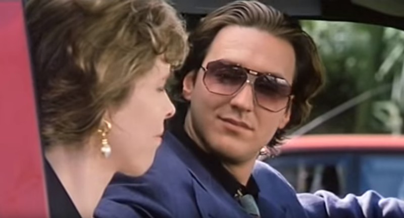 Nach 27 Jahren: So sehen die Darsteller von „Manta, Manta“ heute aus