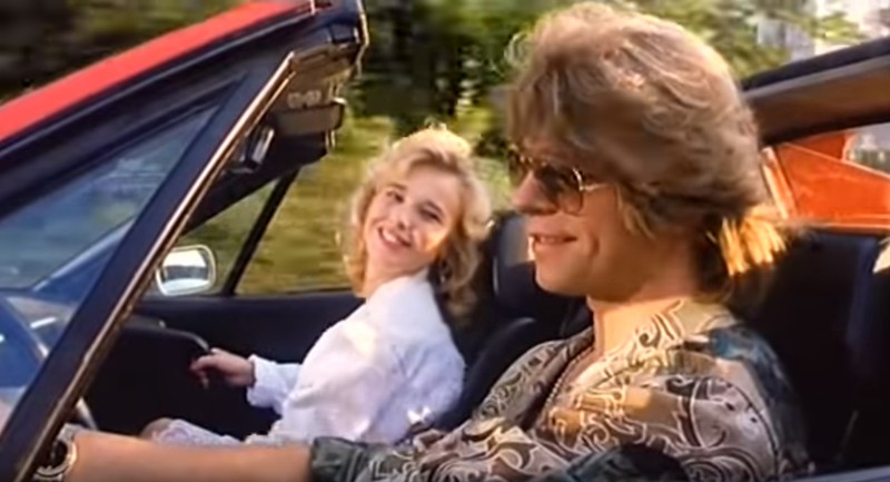 Nach 27 Jahren: So sehen die Darsteller von „Manta, Manta“ heute aus