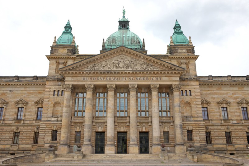 Atze Schröder hat gegen die Veröffentlichung seines Namens geklagt