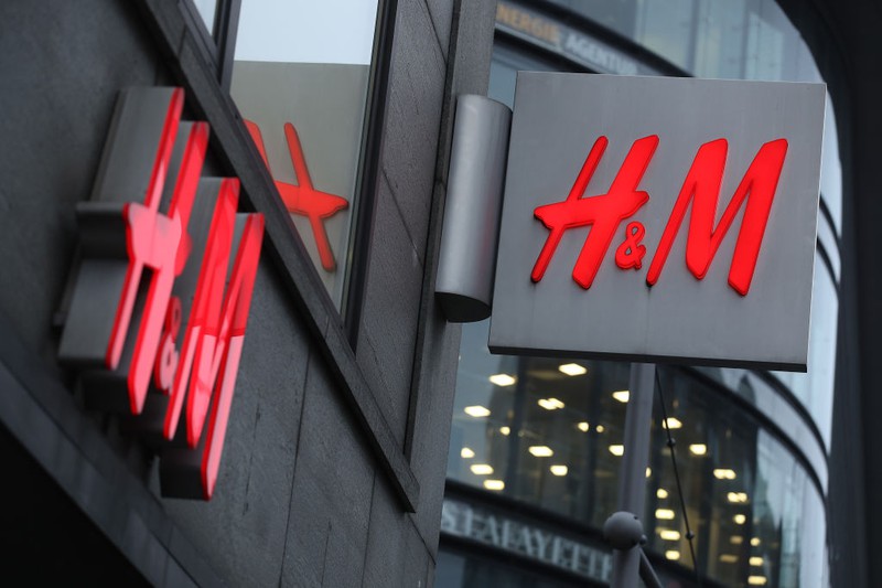 Zara, H&M & Co.: Die diskriminierendsten Kleidungs-Fails großer Marken