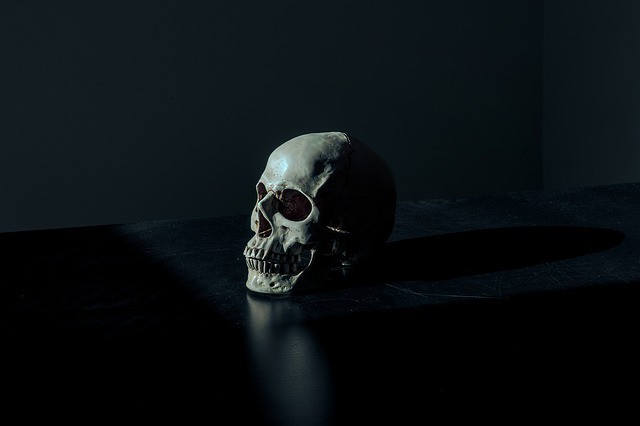 Fünf Kannibalenmorde, die uns sprachlos machten