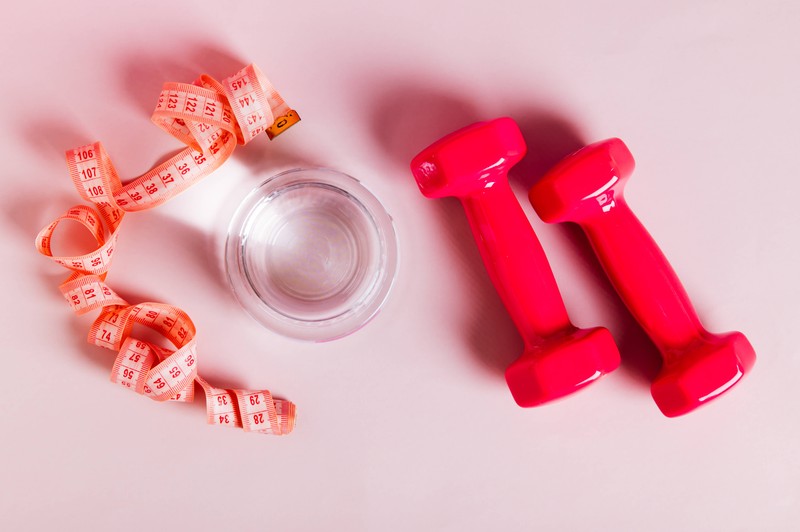 Cholesterinspiegel: Ein Herzinfarkt lässt sich in vielen Fällen vorbeugen.