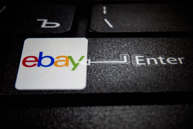 Im Netz machen immer wieder skurrile eBay-Aktionen Schlagzeilen