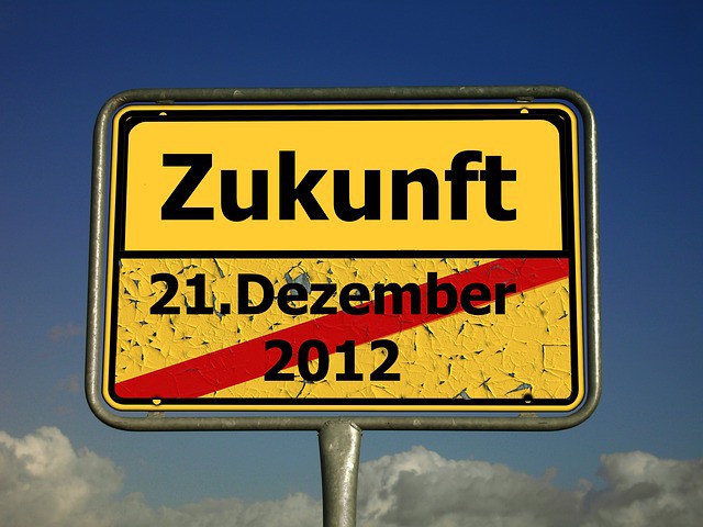 10 Reddit-Nutzer erzählen von ihren eigenen Verschwörungstheorien