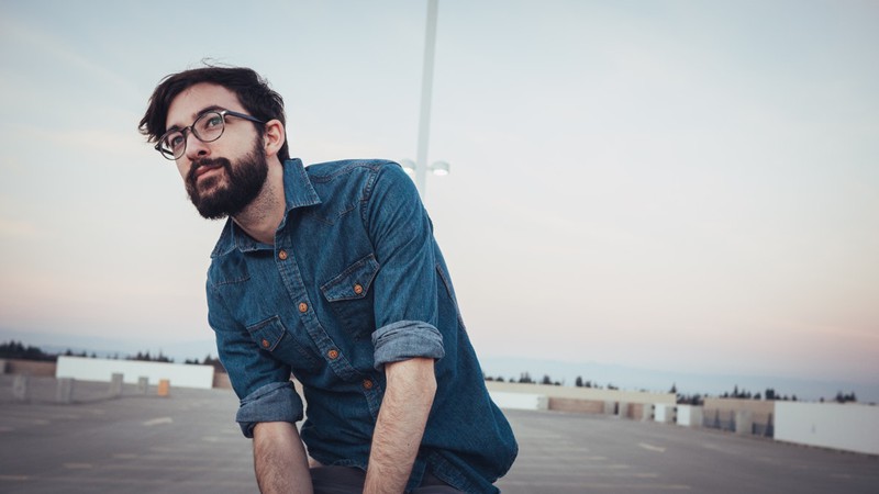 Wovor haben Männer in Beziehungen am meisten Angst?