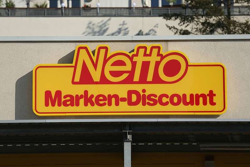 Shitstorm inklusive: Das gibt es jetzt bei Netto zu kaufen