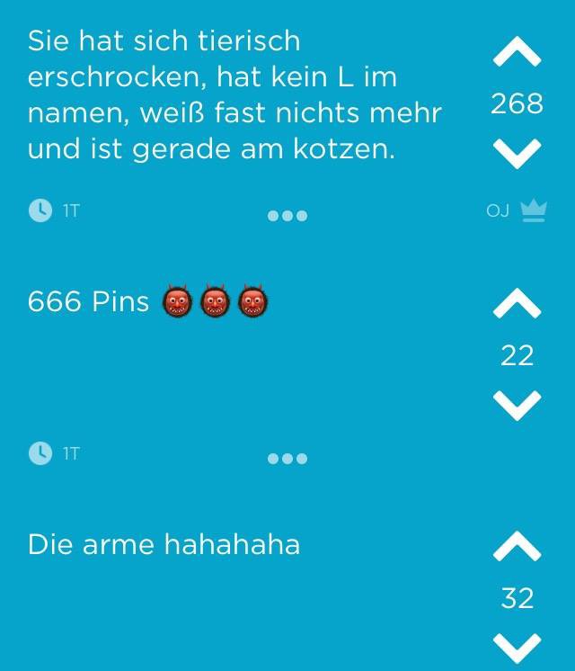 One-Night-Stand nimmt eine überraschende Wendung