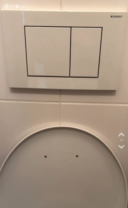 Genial Daneben Frage Einsenden Genial Daneben Frage Einsenden