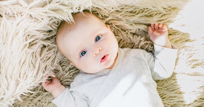 Bald kein Kindergeld mehr für folgende Eltern?