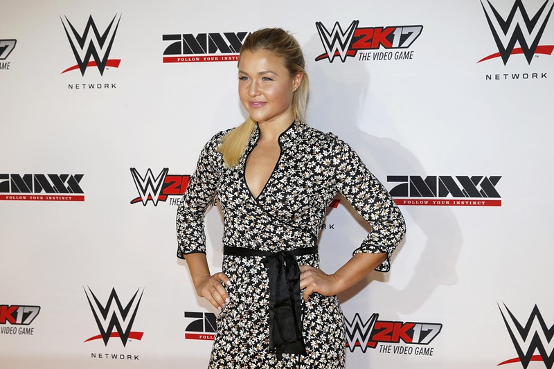 Fans sorgen sich um Sophia Thiel